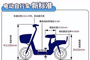 ?️新人凯恩的第1天：这是我第一次穿拜仁球衣？看上去如何