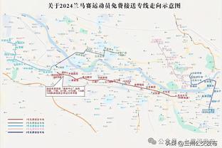 英格尔斯吐槽：比赛球场的地面非常滑 他们必须得解决这个问题