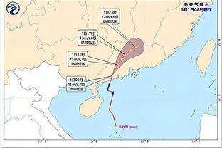 记者：范德贝克已决定加盟法兰克福，且法兰克福无需支付租借费