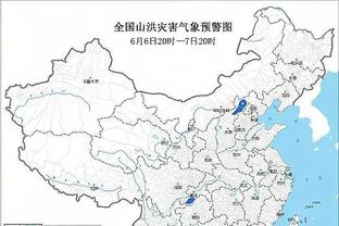 斯特鲁斯谈失利：只是一场比赛而已 我们还有很多要改进的地方