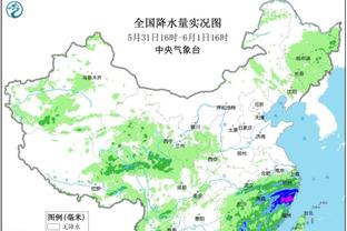 沃恩：我们将更多收缩内线抢篮板 其中就是让克拉克斯顿靠近篮筐