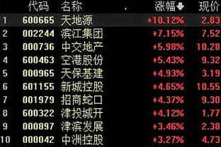 188金宝搏棋牌截图3