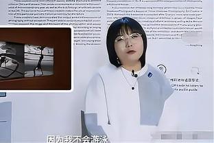 阿莱格里：小基耶萨能打进14至16球 尤文本赛季必须获得欧冠资格